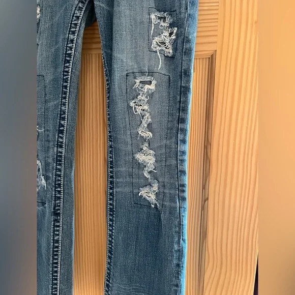 Miss Me Jeans - Picture 7 of 12